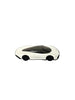 Hot Wheels McLaren Speedtail Diecast