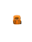 Car Diecast orange