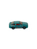 Hot Wheels Toyota AE-86 Corolla Diecast