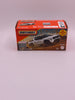 Matchbox 2024 Toyota Tacoma Diecast