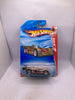 Hot Wheels Cadillac LMP Diecast