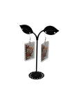 Gaming Earrings