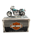 Maisto 2000 FXDL Dyna Low Rider Diecast