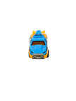 Hot Wheels Repo Duty Diecast