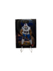 Select Dion Dawkins