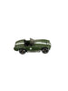Hot Wheels Shelby Cobra 427 S/C Diecast