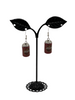 Carlton Draught Beer Earrings