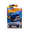 Hot Wheels Surf Duty