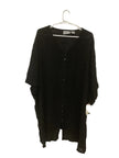 Black Blouse