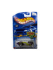 Hot Wheels I Candy Diecast