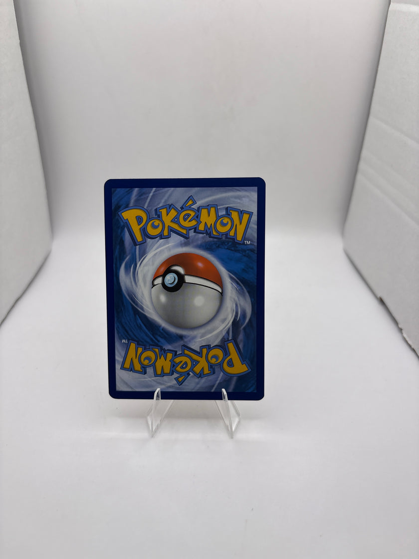 Pokemon Team Star Grunt