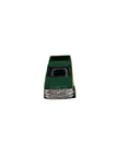Maisto Ford F350 Super Duty Pickup Diecast green