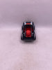 Hot Wheels 87 Dodge D100 Diecast