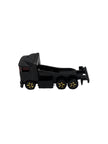 Hot Wheels Hiway Hauler Diecast black