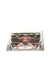 Topps Oba Femi