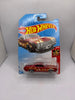 Hot Wheels 69 Ford Torino Talladega Diecast