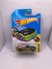 Hot Wheels Fandango Diecast