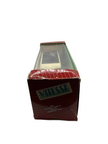 Vitesse Danzas Bus Diecast