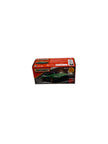 Matchbox 2025 Aston Martin Vanquish Diecast