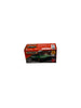 Matchbox 2025 Aston Martin Vanquish Diecast