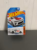 Hot Wheels 18 Camaro SS Diecast