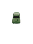 Hot Wheels 74 Dodge Charger Diecast