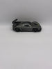 Hot Wheels 2020 Koenigsegg Jesko Diecast