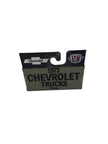 M2 1973 Chevrolet Cheyenne Super 10 Diecast green