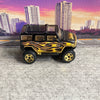 Hot Wheels Hummer Diecast