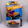 Hot Wheels Lolux Diecast