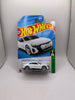 Hot Wheels Audi RS E-Tron GT Diecast