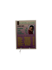 Topps Jerry Rice