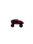Matchbox Road Rider Diecast