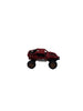 Matchbox Road Rider Diecast
