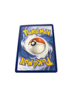 Pokemon Jacq