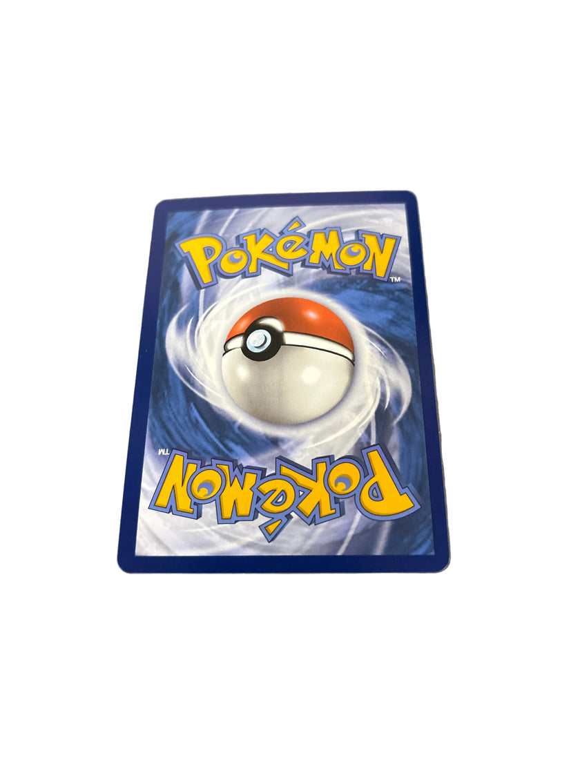 Pokemon Jacq