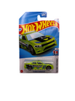 Hot Wheels 15 Dodge Charger SRT Diecast