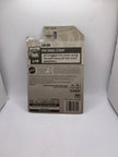 Hot Wheels Lolux Diecast