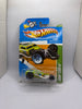 Hot Wheels Surf Crate Diecast