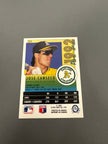 Premier Jose Canseco