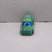 Hot Wheels Fandango Diecast