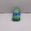 Hot Wheels Fandango Diecast