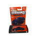 Matchbox 2020 Porsche 911 Carrera 4S Diecast