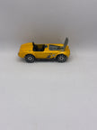 Hot Wheels Shelby Cobra 427 Diecast