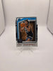 Donruss Terrence Shannon Jr.