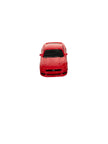 Maisto 2015 Ford Mustang GT Diecast