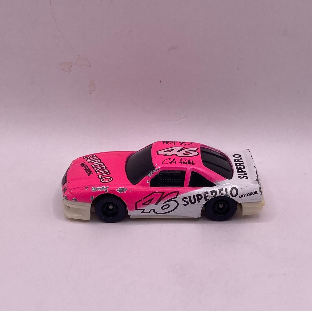 Applause Days Of Thunder Diecast