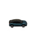 Matchbox 2023 Citroen e-C4 Diecast blue