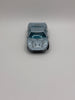 Hot Wheels Ford GT-40 Diecast