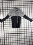 Market & Spruce Sweater